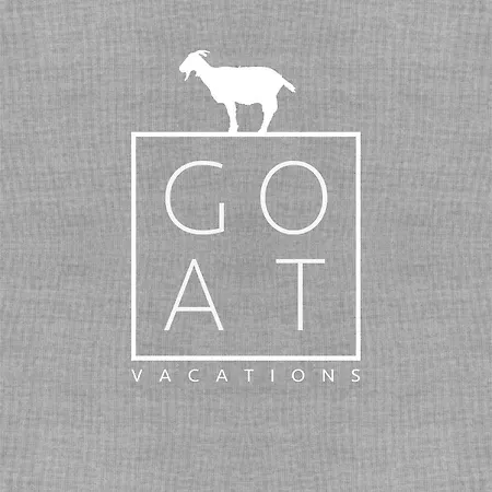 Goat Vacations * Rodhiá